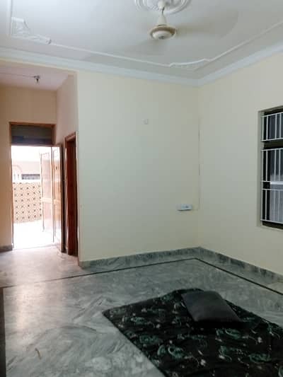 30x70 Beautiful Ground Portion In Pwd Block-C Near KFC