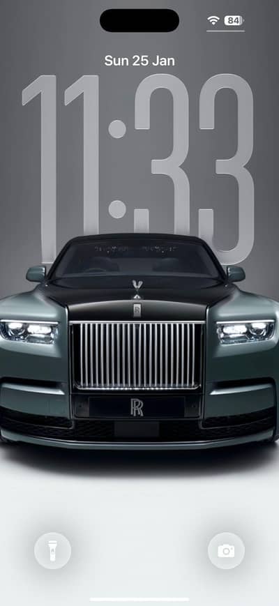 Iphone 16 Pro Max Desert Titanium 256GB JV 100 Battery health