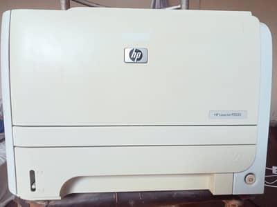 HP LASERJET 2035 FOR SALE