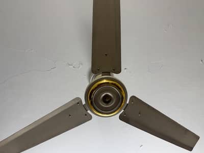 GARMIYON KI TYARI. . SASTY SE SHURO KARO. YUNUS CEILING Fan