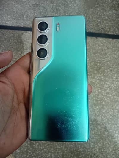 03217200599 Call/WhatsApp