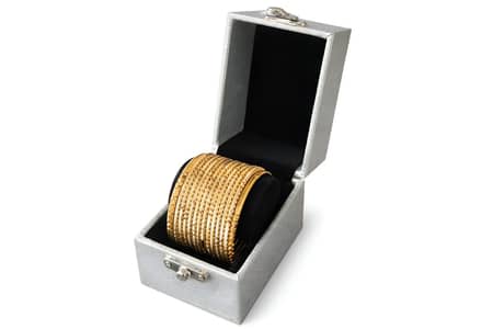 Jewellery Display Case | Jewellery Gift Box | Gift Presenting Case