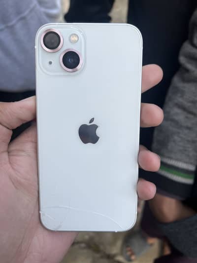 iphone 13 white jv 99 health