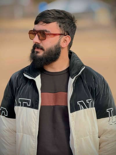 saim rathore