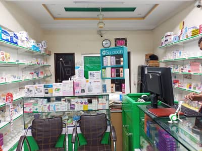 4 MARLA SHOP FOR RENT IN MILITARY ACCOUNT COLLEGE ROAD LAHORE BIJLI PANI AVAILABLE USE FOR ANY PROPOSE
