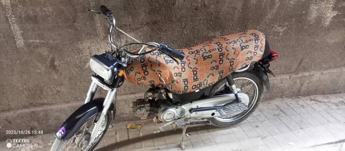 Unique 2021 10 month