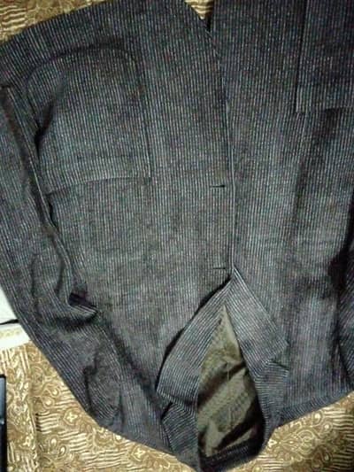 Loot sale used jackets and coats  at throw away price