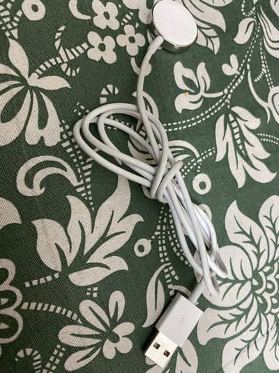 Apple Watch 100% Original Charger