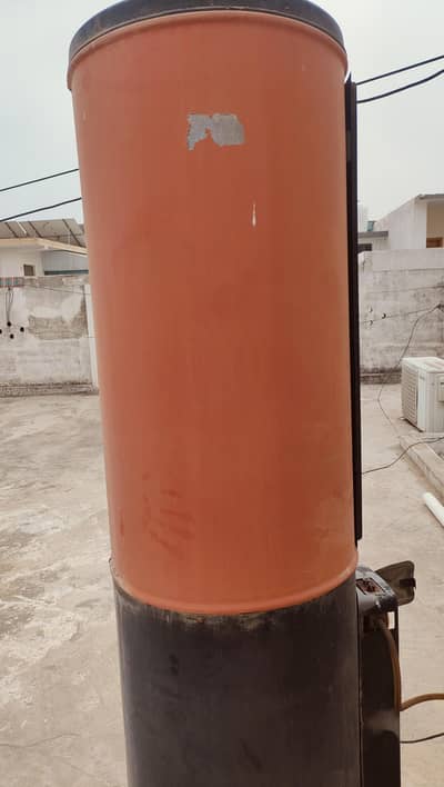 40 litter Geyser for sale l Sargodha Geyser