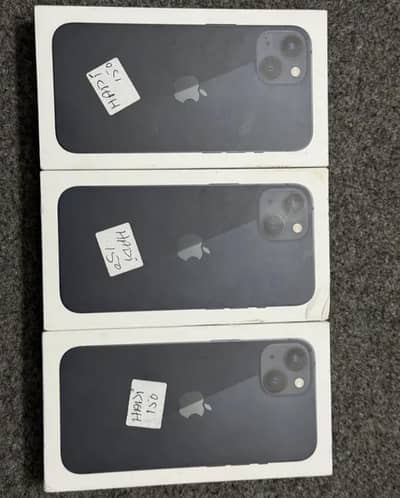 iphone 15 installment phone