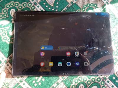 Samsung Tablet Open Box – Like New Condition