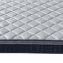 orthopaedic medicated UK foam