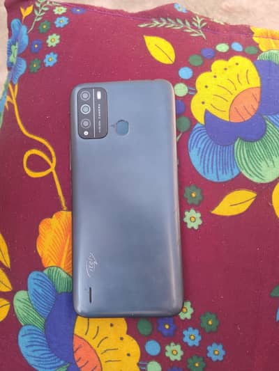 itel vision 1 pro 2, 32