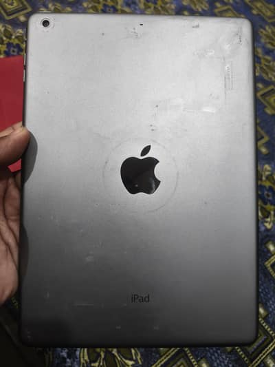 Apple ipad air for sale