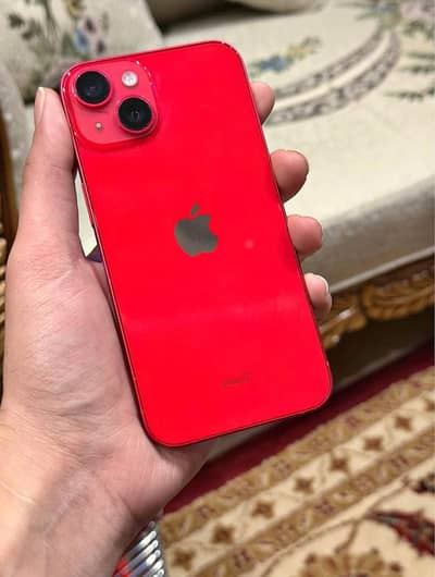 iphone 14 jv waterpack