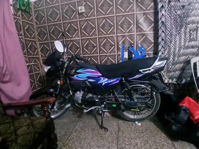 honda pridor 2025 model