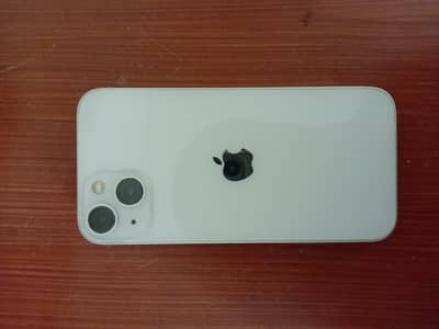 Iphone 13 jv non pta