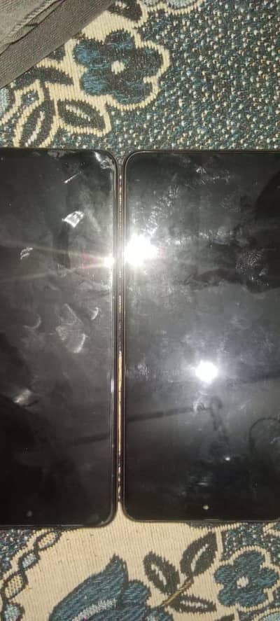 Poco x3 pro  8 gb 256  gb