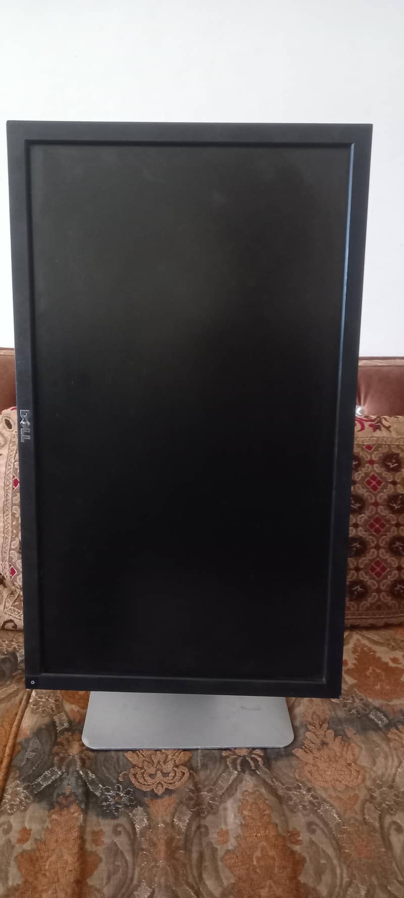 Dell 23 Inch LED Monitor E2311H – 1080p / 120hrts - Desktops - 1110721145