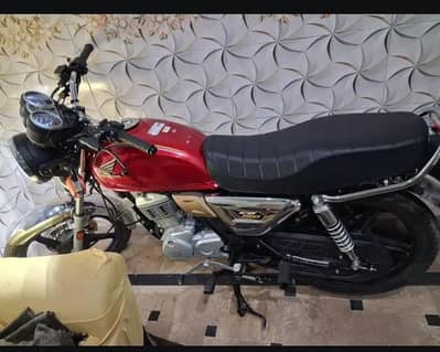 file miss only card available  03134882303