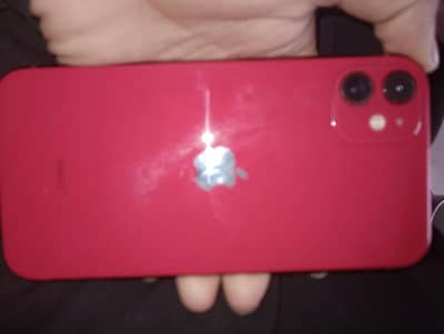 I phone 11 jv battery health100 condition 9.2