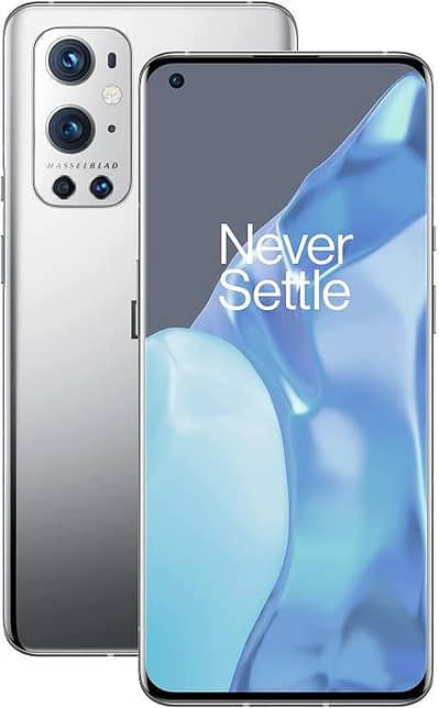 oneplus 9 pro 10/9 condition
