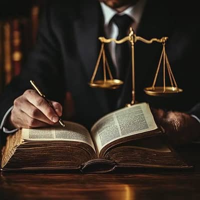 best opportunity for worried people