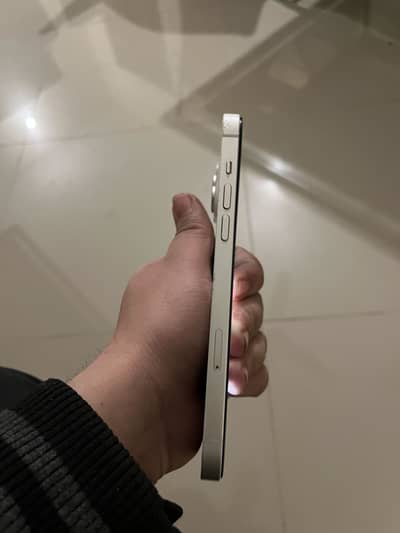 14 Plus exchange possible