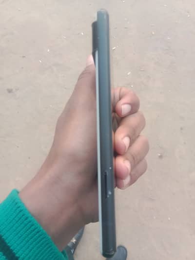 Google pixel 6 pta approved