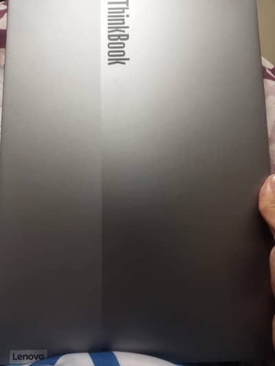 Lenovo i7 13 gen cheap price