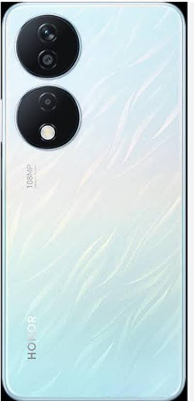 honor x7b mobile for sale