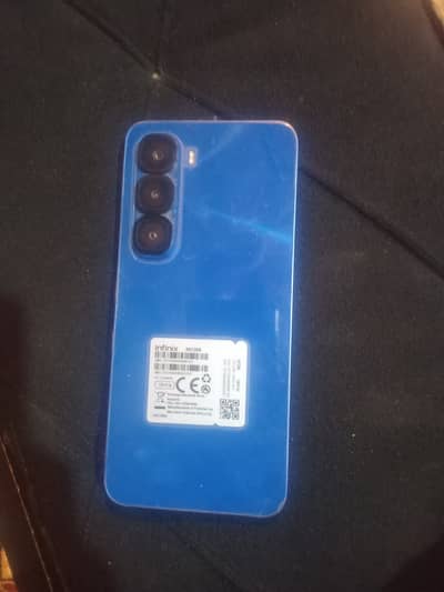 Infinix Other Model