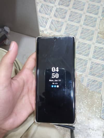 zero 30 4g 8/256 condition 10/9 all ok