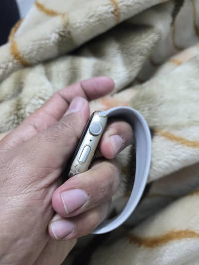 Apple Watch Series 8 45mm