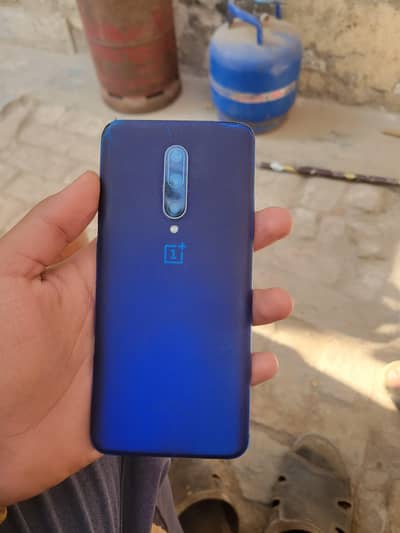 one plus 7 pro non pta