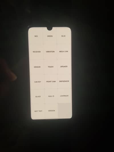 samsung a90 5g non pta sim watking