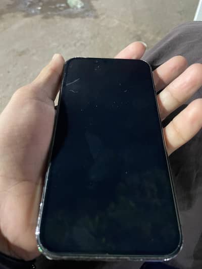 iphone 13 pro for sale