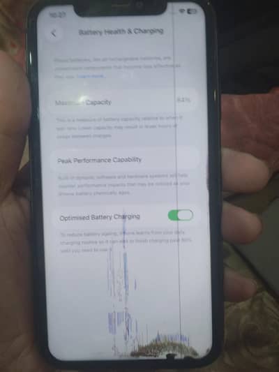 iphone 11 for urgent sale