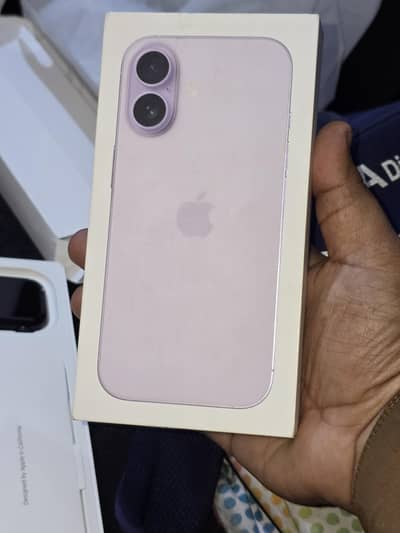 iphone 17 BOX PACK NON ACTIVE SEALED ORIGINAL BEST PRICE