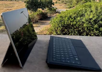 Surface i5 4gb 128Gb (03194959121)