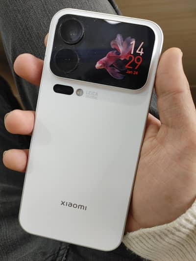 17 pro max xiaomi 16 512 10 10