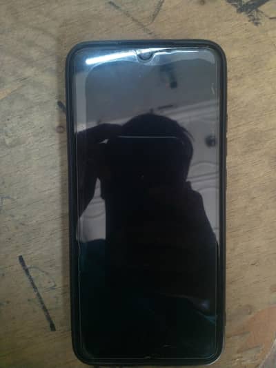 vivo S1 pro exchange possible