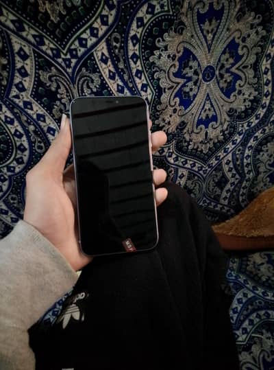 only for serious buyer