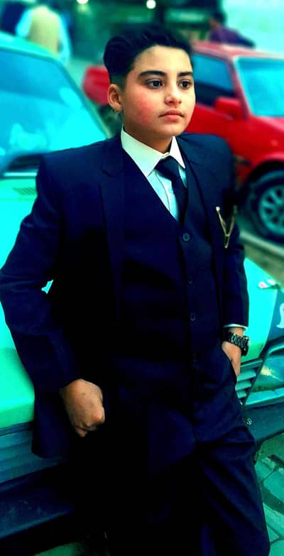 itz_rehan_tanoli