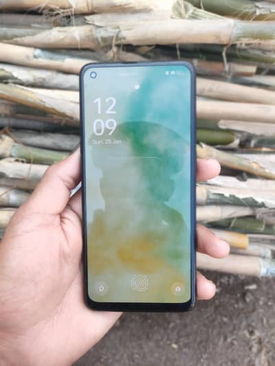 OPPO f 21pro for sale