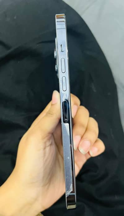 For sale in good condition