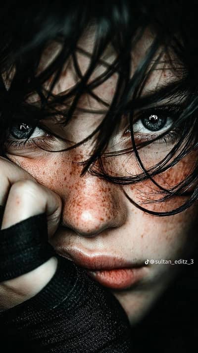 mehran 2011 model white color