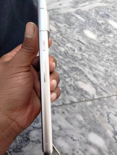 gogal pixel 7 pta proved official water pack