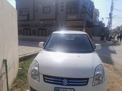 swift 1.3 Automatic fully orignal 1 or 2 pieces touch minor other seal