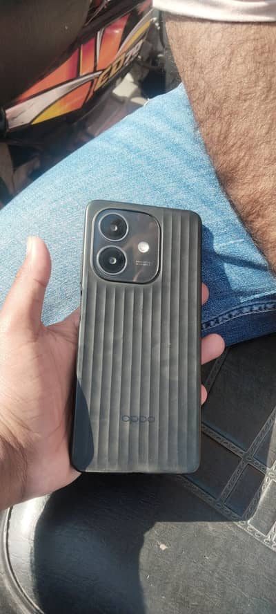 Key Features Durability: The device is designed for high-level durabi